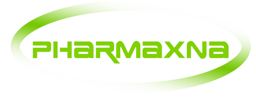 Pharmax US, NA, Inc.