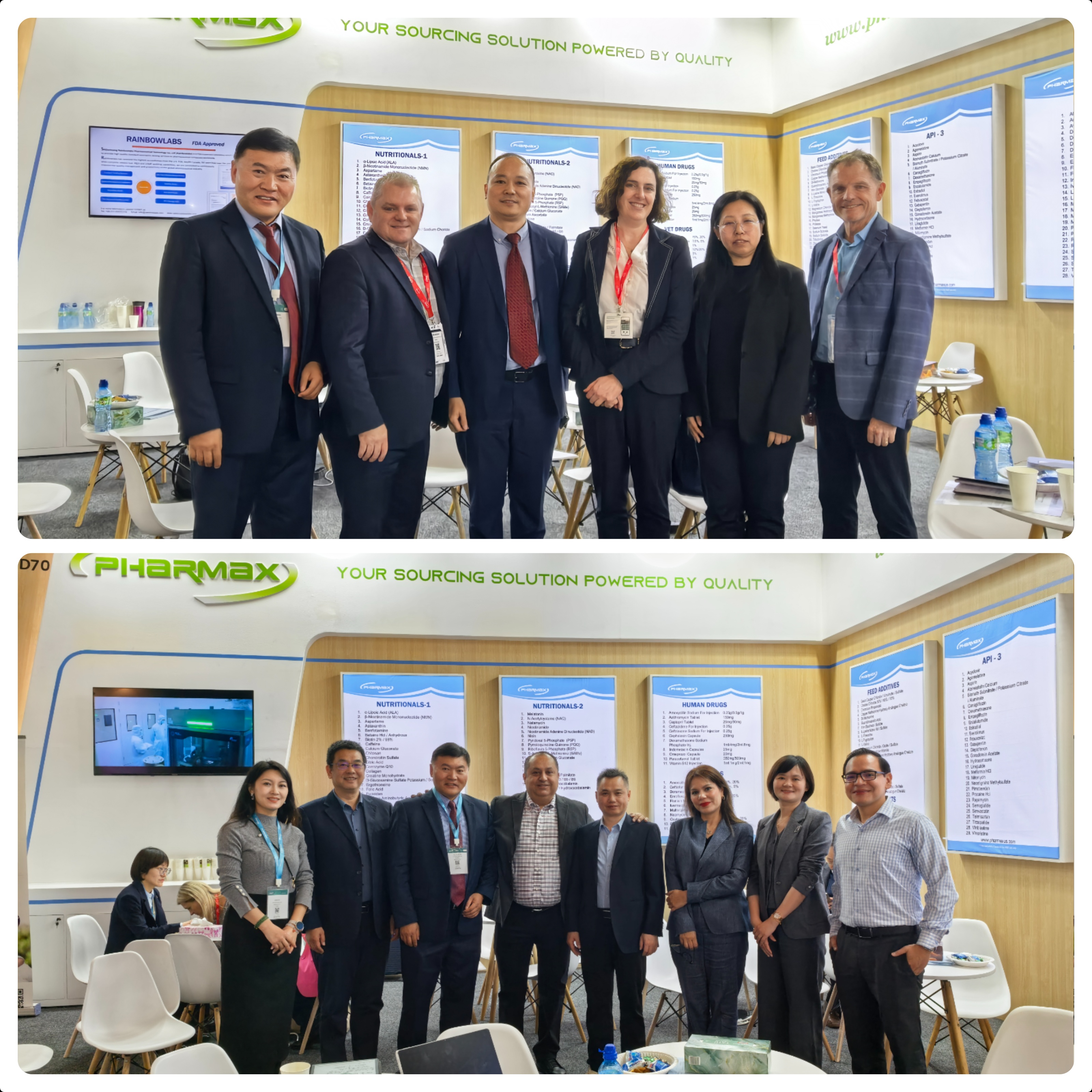 layout-collage-1762484614172